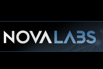PBS NOVA Labs